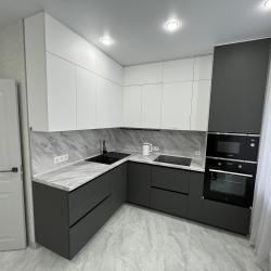 Фото Апартаменты на Терешковой