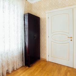 Комната комфорт