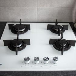 Фото Апартаменты на улице Волкова