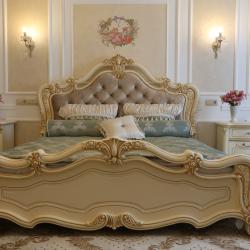 Фото Garden Spa hotel (Гарден Спа Отель)