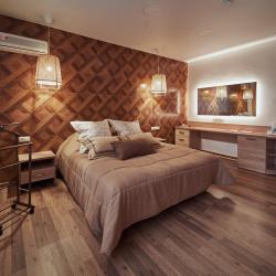 Эврика — d3a28a5d9879783ddf9b82bad75ce77d