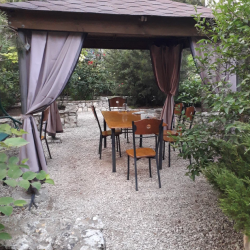 Фото Отель Соната