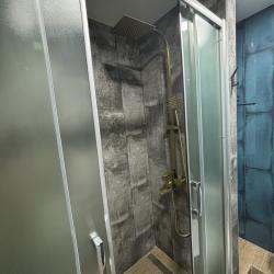 Фото Апартаменты на улице Алёши Пешкова 6