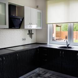 Фото Отель Dorf (Дорф)