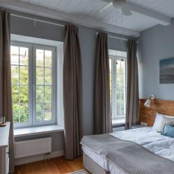 Фото Отель Ида