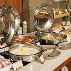 Фото Elements Kirov Hotel (Элементс Отель)