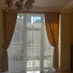 VK Hotel Royal (ВК Роял) — d3a3fd97da50168e937fb070b8c210fc