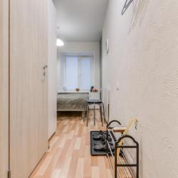 фото 7 Piter Apart Studio (Питер Апарт Студио)