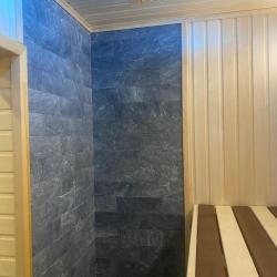 2-комнатные апартаменты улучшенные