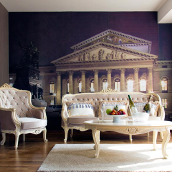 Фото Отель Эра