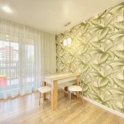 Фото Отель Апарт Комфорт на проспекте Фрунзе