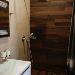 Фото Отель Морская Вилла