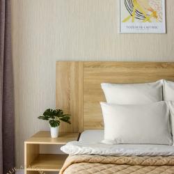 фото 23 Natalie Apartments (Натали Апартаментс) на шоссе Пулковское 14 стр. 6