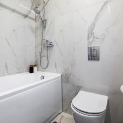 Фото Отель ArendaGrad на улице 1-я Ямского Поля 1к1