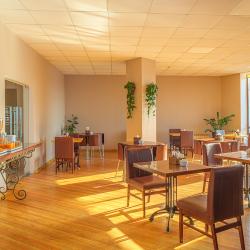 Фото Отель Лорд