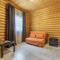 Фото Отель Del Mare (Дель Мар)