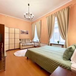 фото 1 Две Подушки Спб на улице Моховая