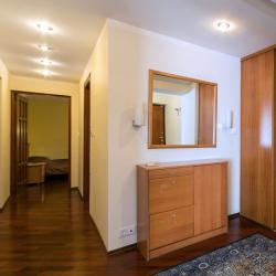 фото 15 MaxRealty24 (МаксРеалти24) на Беговой 28