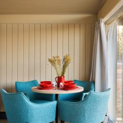 Фото Отель Лён