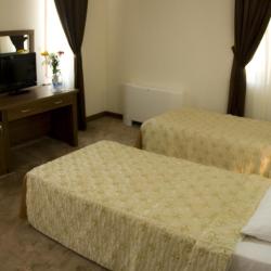 Фото Отель Registon (Регистон)