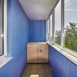 Фото Отель Сутки на улице Транспортная