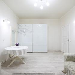фото 6 ApartLux (АпартЛюкс) на Ленинском 71