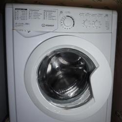 Фото Апартаменты на улице Ленина 23