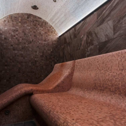 Фото Отель Загородный комплекс Земские имения