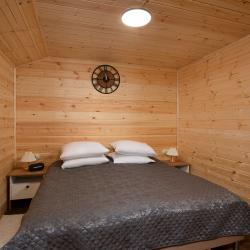 Коттедж стандарт