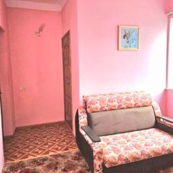 Фото Отель Маруся на Александровском