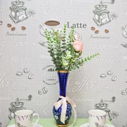 Фото Апартаменты на улице Академика Павлова