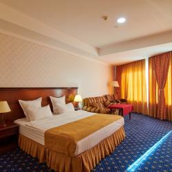 Фото Grand Hotel Victory (Гранд-отель Виктори)