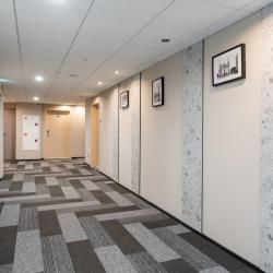 фото 50 Leruka Home (Лерука Хоум) на проспекте Стачек