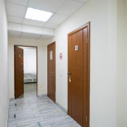 фото 9 Все медведи
