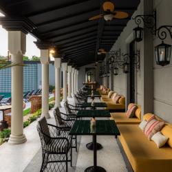 Фото Отель Esquisse Design Hotel (Эскиз Дизайн)