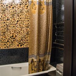 Фото Отель АлАнт на улице Покрышкина