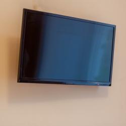 2-местный номер студия