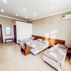 фото 2 Alta eco Villa (Альта эко Вилла)