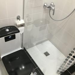 Фото Отель Вилла Вероника