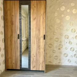 Фото Отель Флорани