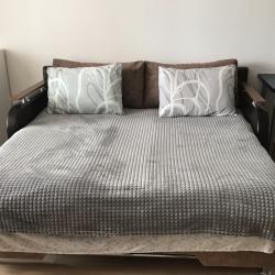 Фото Отель Живи на улице Садовая 88