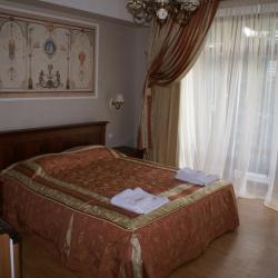 Фото Отель KuprInn (КупрИнн)