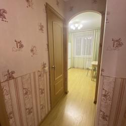 Leto Apart (Лето Апарт) на улице Куйбышева — d3b132a3ac03f612b5e58b402dde5dfe