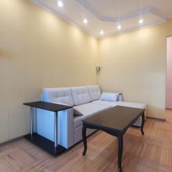 Фото Отель ZNS Rent (ЗНС Рент) на улице Луначарского 63