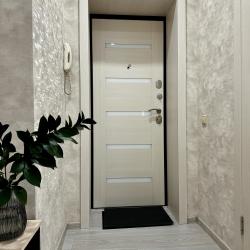 Фото Апартаменты на проспекте Комсомольский 36