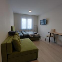 DreamHouse на улице Советская 62 Б — d3b2fabdc074fa47b49885d84bf28466