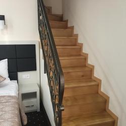 Фото Отель Jermuk Verona Resort ( Верона Резорт)