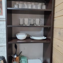 Фото Отель Алтай