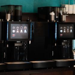 Фото BonHotel (БонОтель)