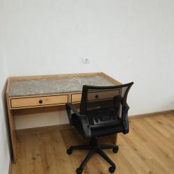 Фото Отель Городок